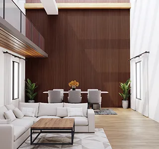 <h3>English Nut DB</h3>